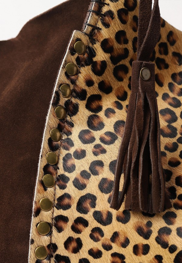 фото Сумка la giostra