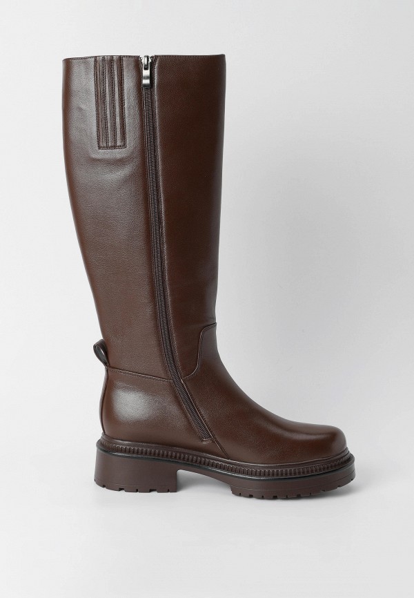 фото Сапоги nominee