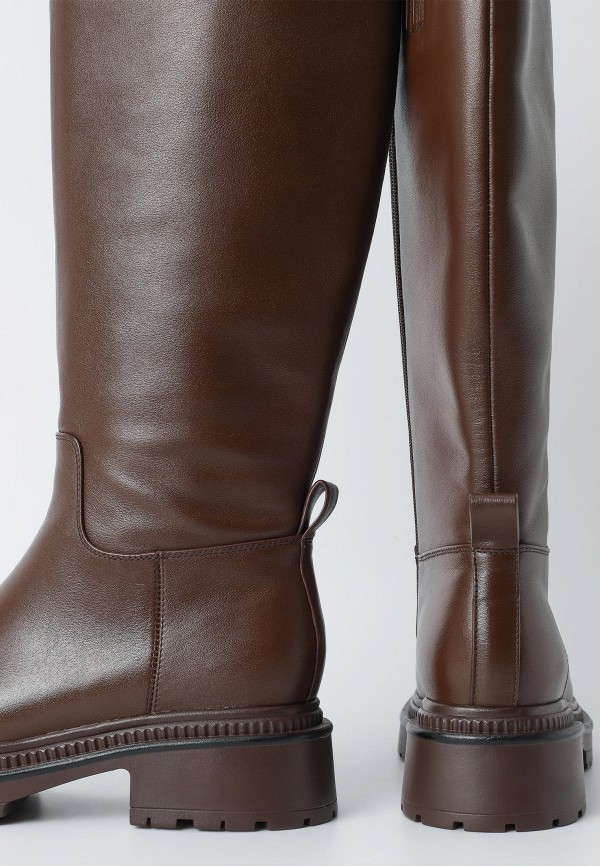 фото Сапоги nominee