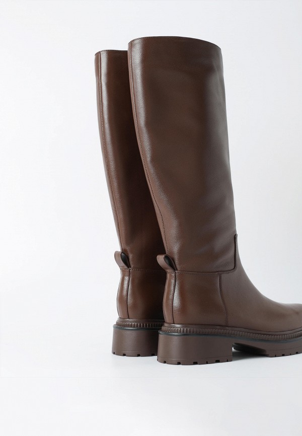 фото Сапоги nominee