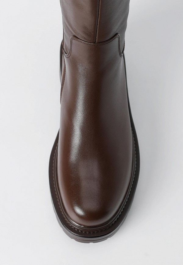 фото Сапоги nominee