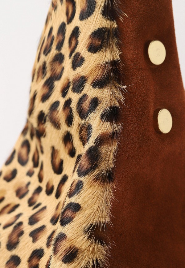 фото Сумка la giostra