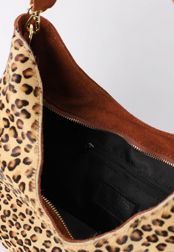 фото Сумка la giostra