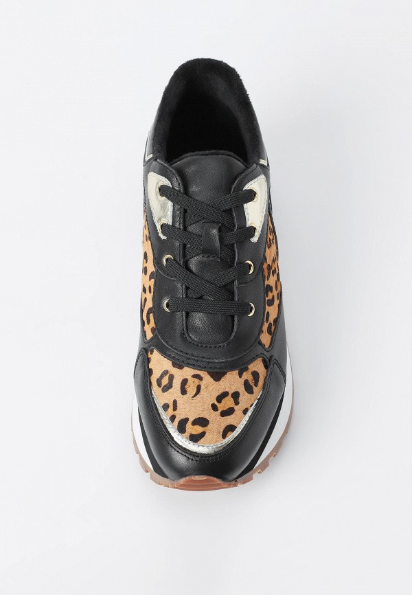 фото Кроссовки la giostra