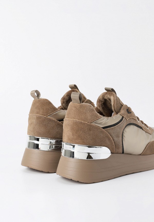 фото Кроссовки donna d’oro