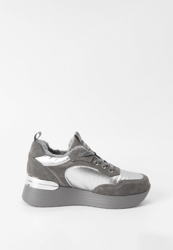 фото Кроссовки donna d’oro