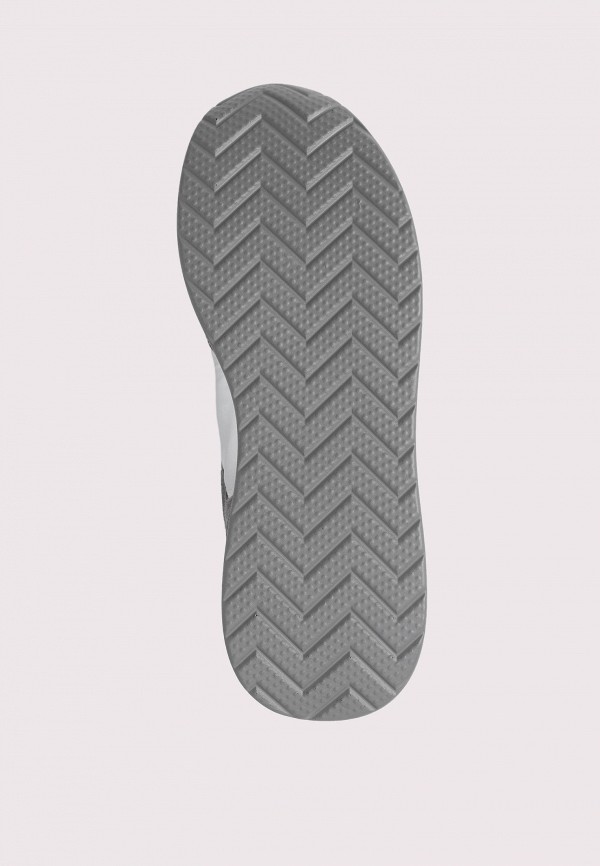 фото Кроссовки donna d’oro