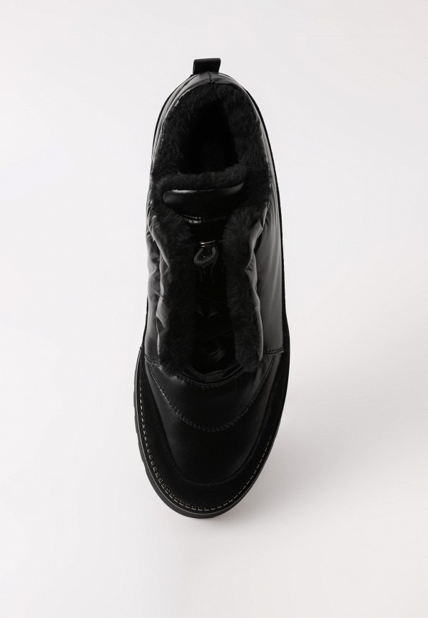 фото Ботинки helena vera