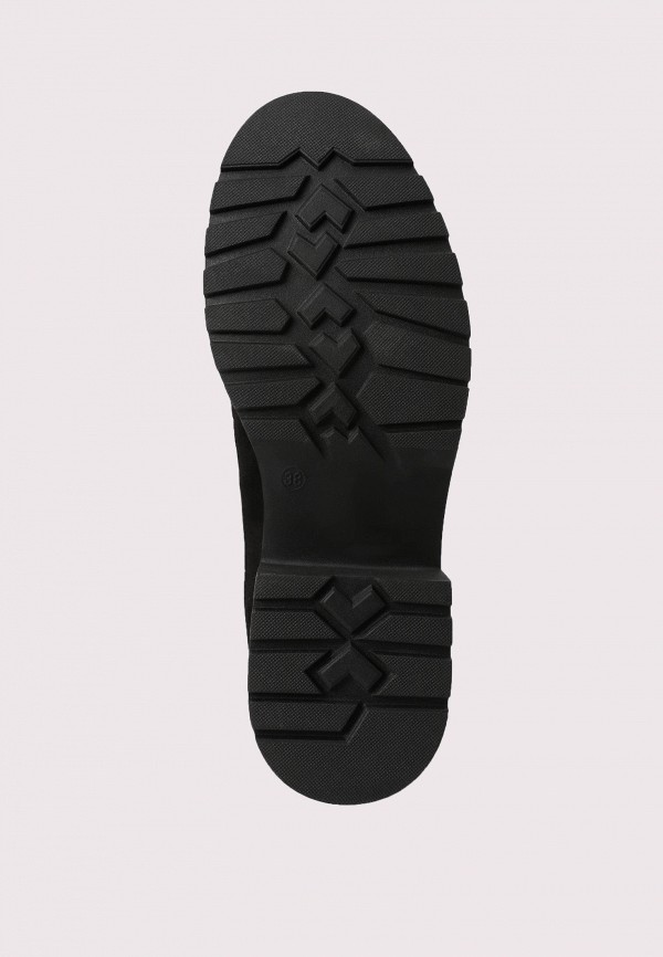 фото Ботинки helena vera