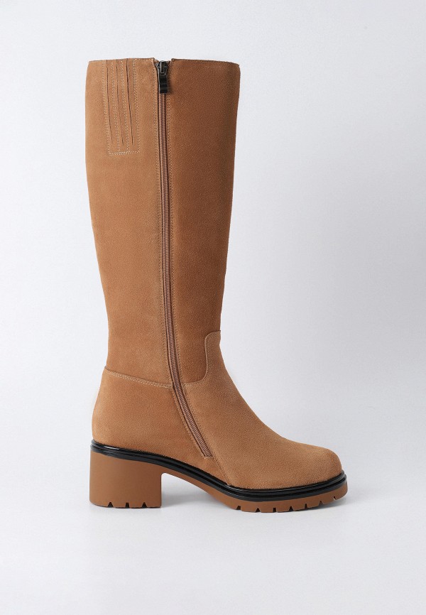 фото Сапоги pais