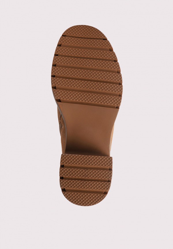 фото Сапоги pais