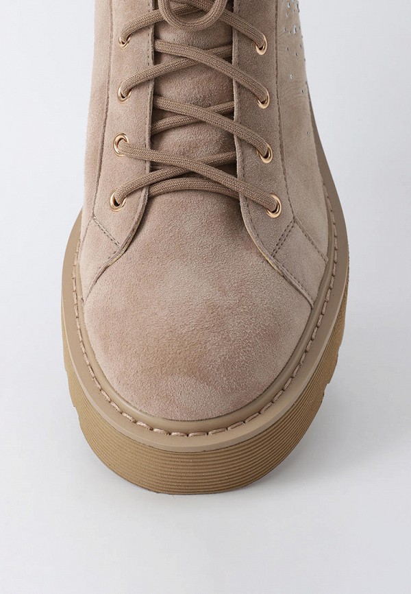 фото Ботинки art des spheres