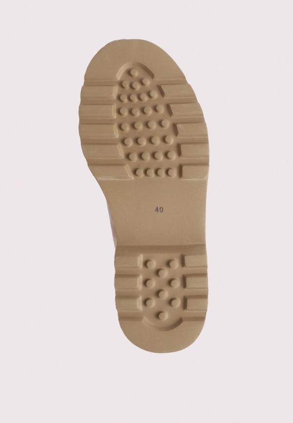 фото Ботинки art des spheres