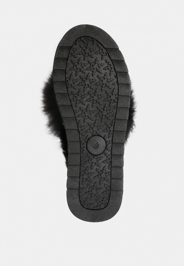 фото Ботинки donna d’oro