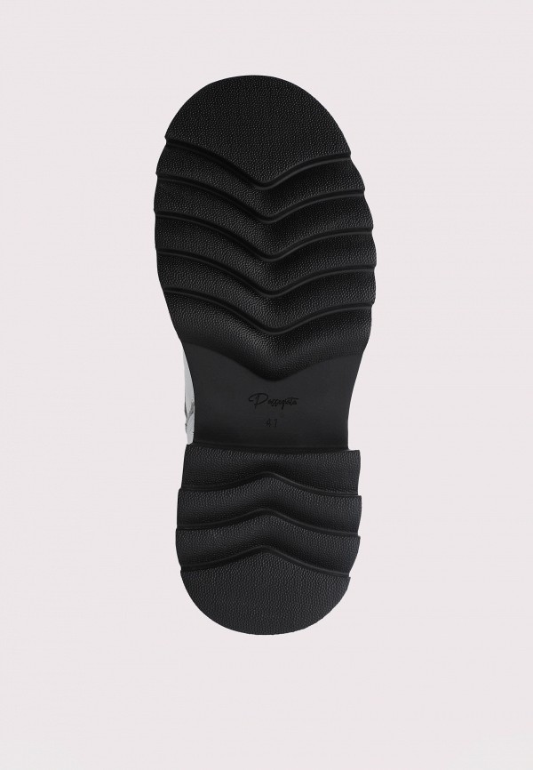 фото Ботинки passegiata