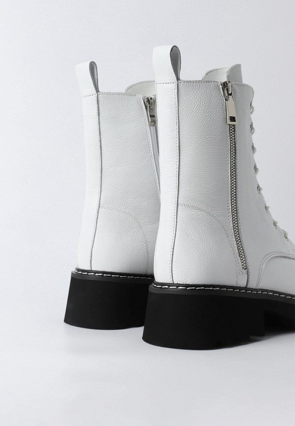 фото Ботинки passegiata