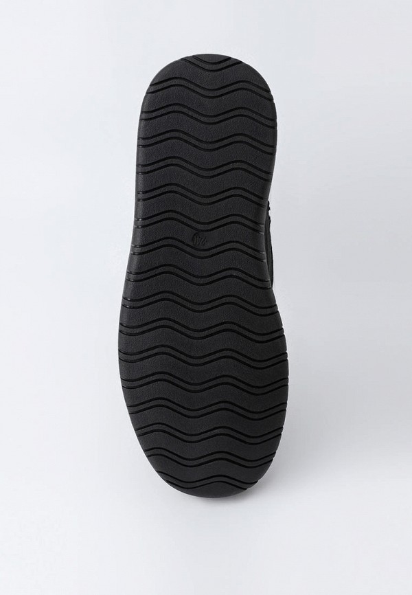 фото Ботинки pais