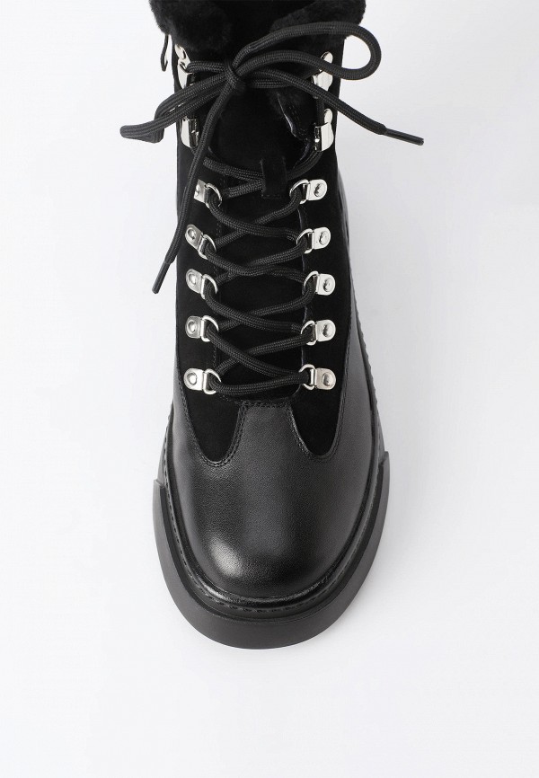 фото Ботинки nominee