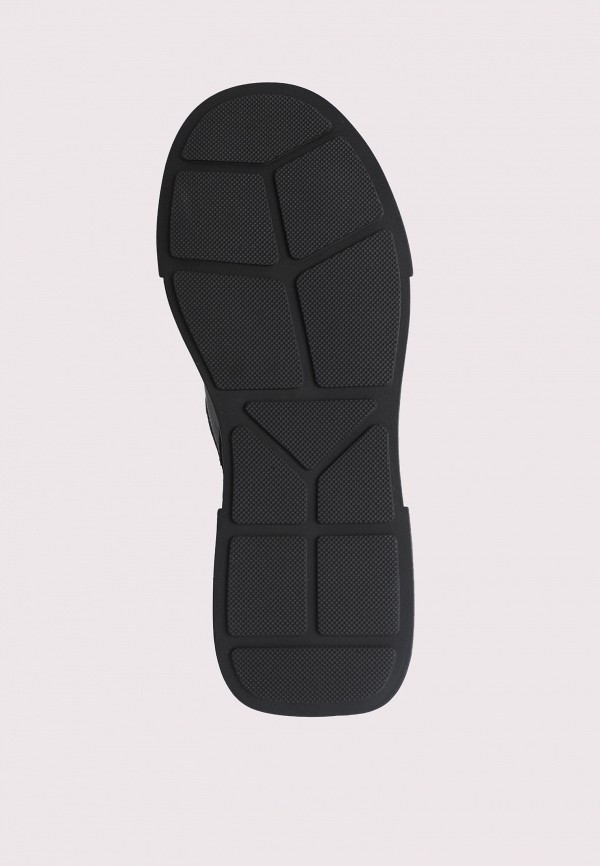 фото Ботинки nominee