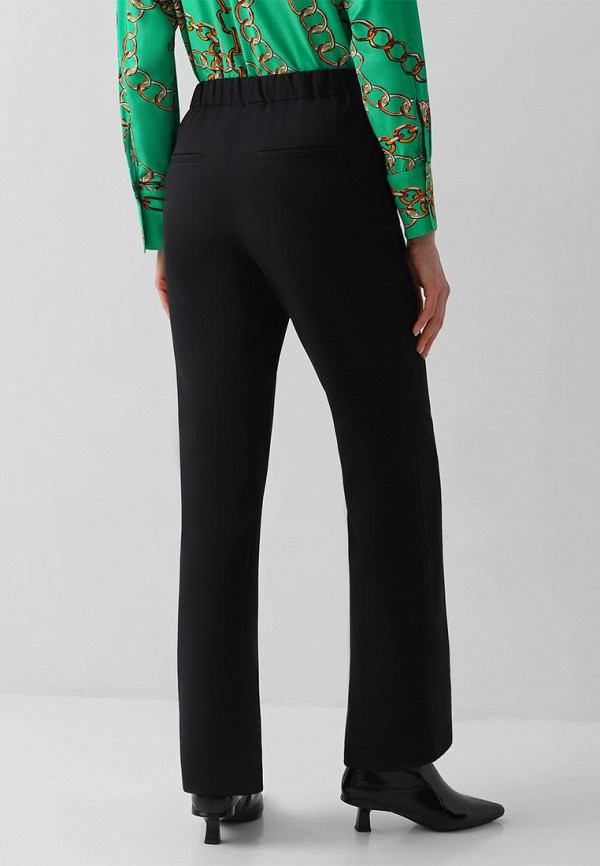 фото Брюки time-to-dress