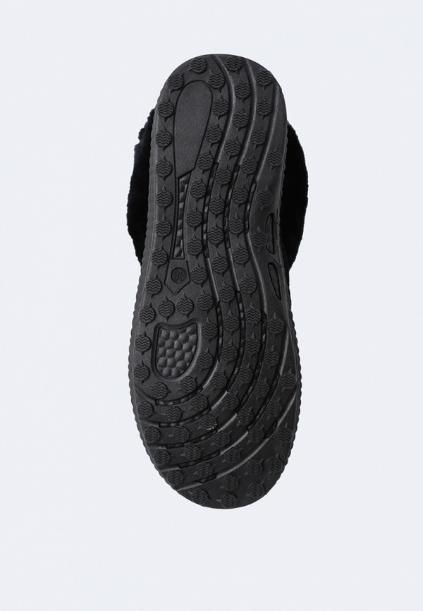 фото Ботинки donna d’oro