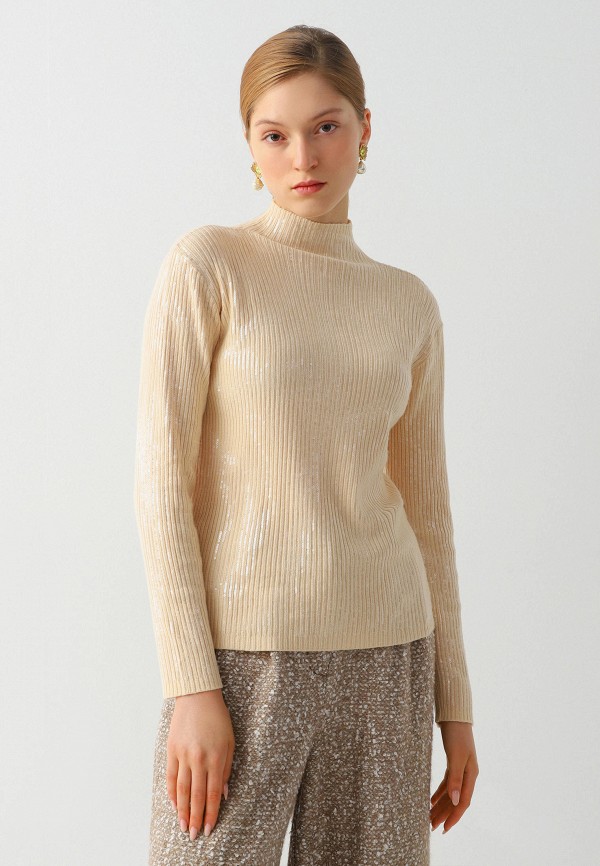 фото Водолазка lia berti