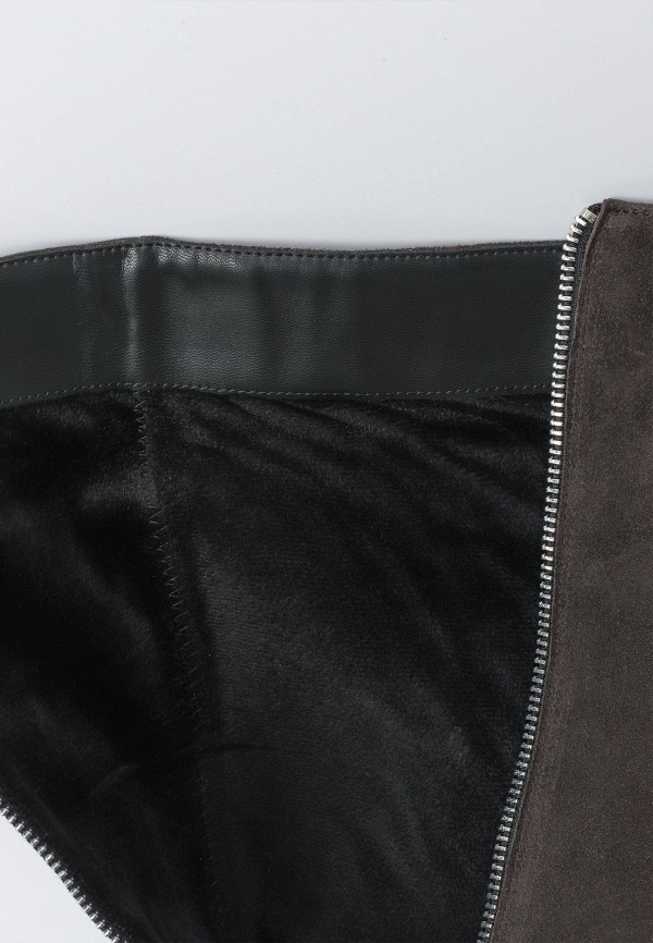 фото Сапоги passegiata