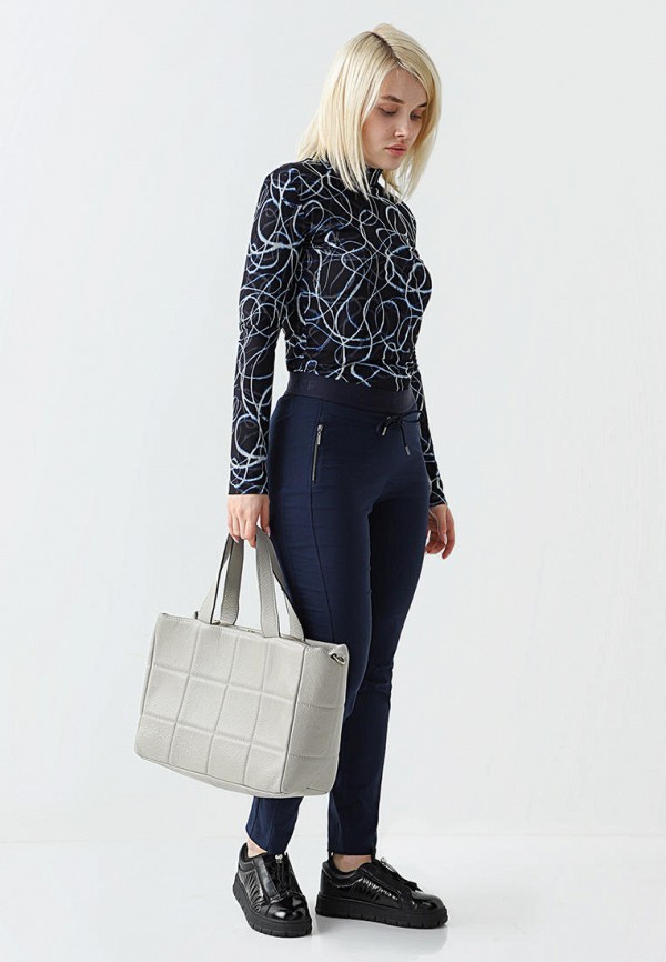 фото Брюки via appia