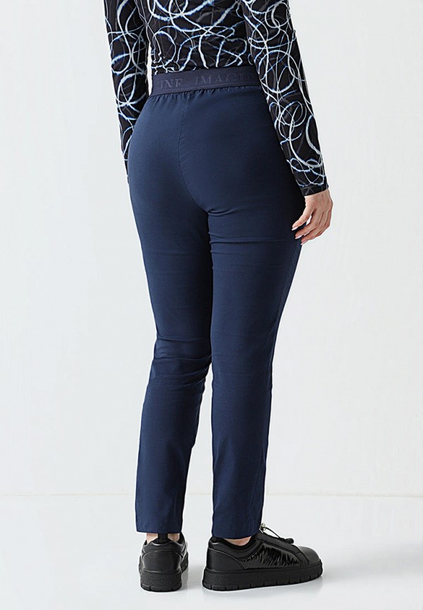 фото Брюки via appia