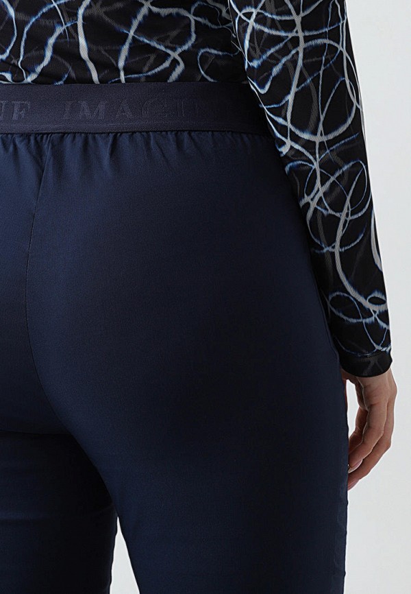 фото Брюки via appia