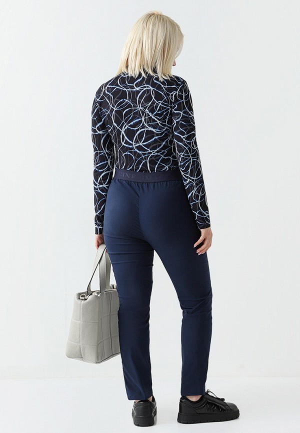 фото Брюки via appia