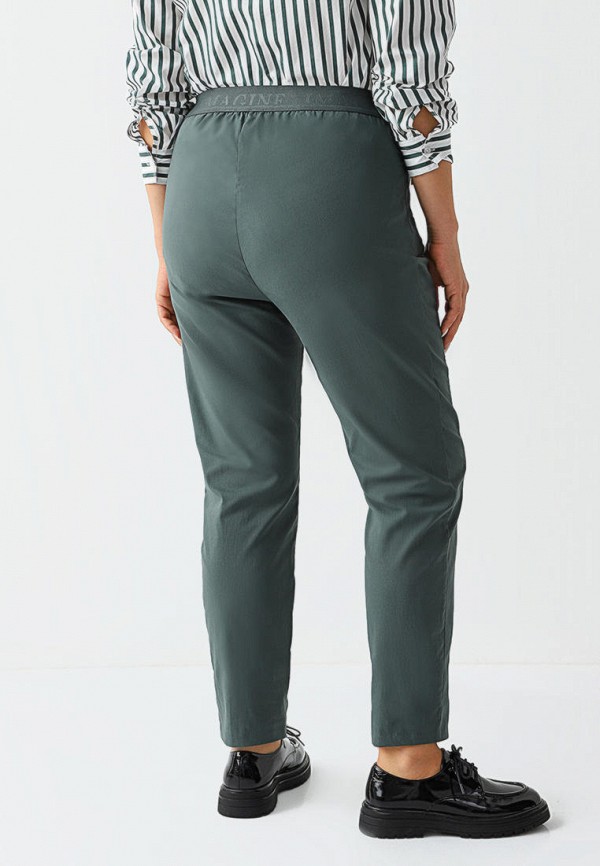 фото Брюки via appia