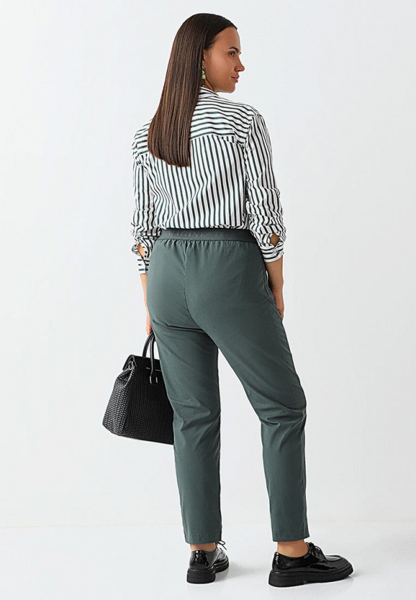 фото Брюки via appia