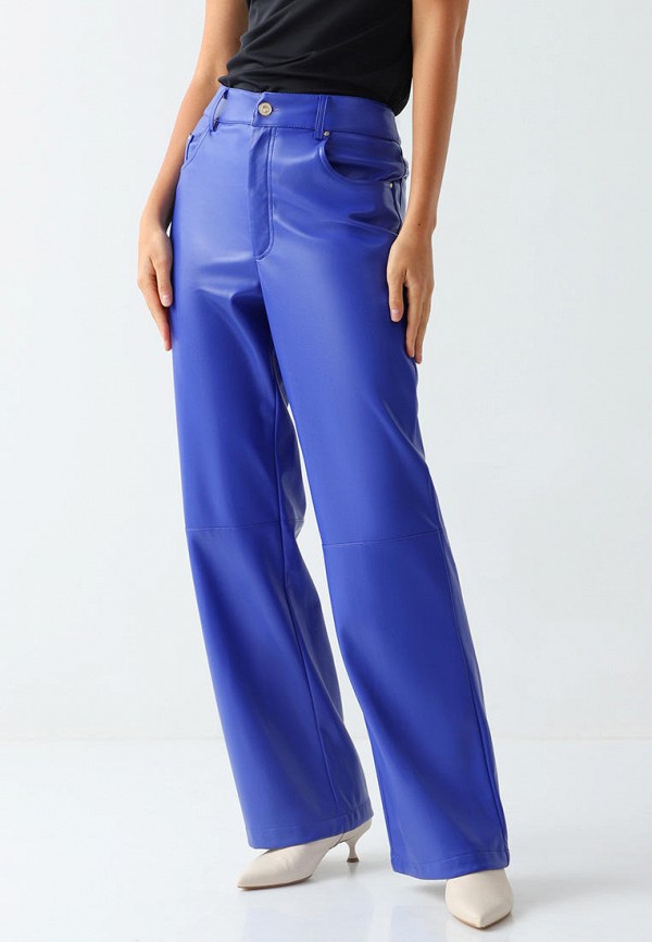 фото Брюки harmonia sensuum