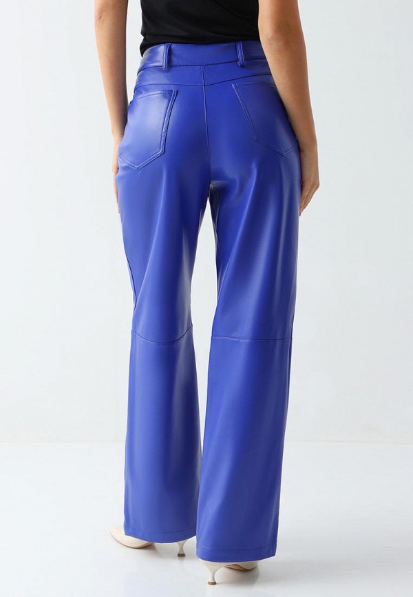 фото Брюки harmonia sensuum