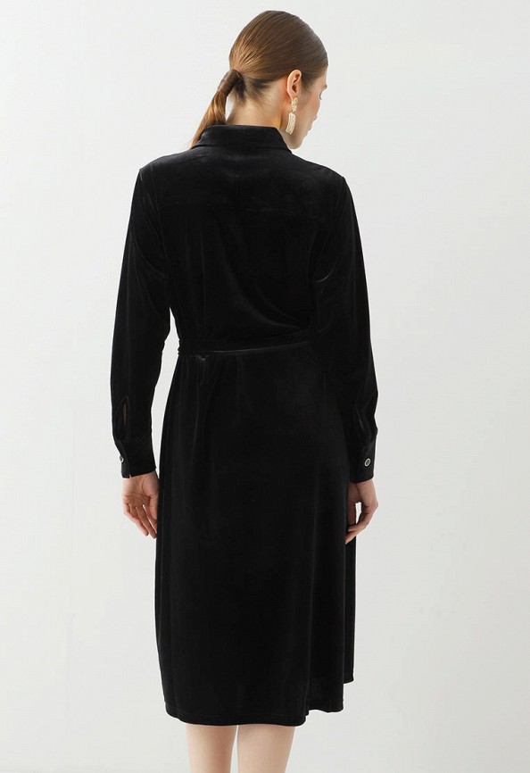 фото Платье la lindeza