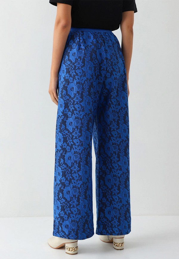 фото Брюки harmonia sensuum