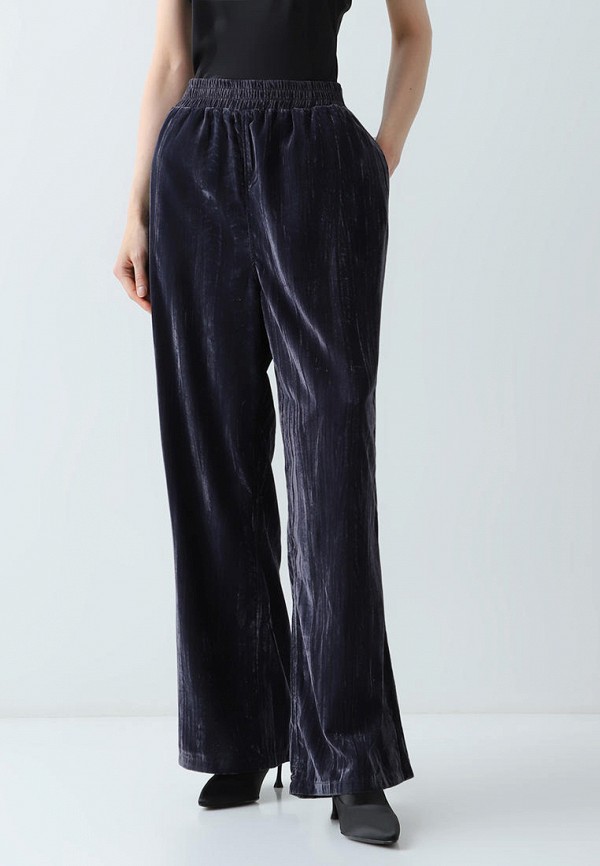 фото Брюки la lindeza