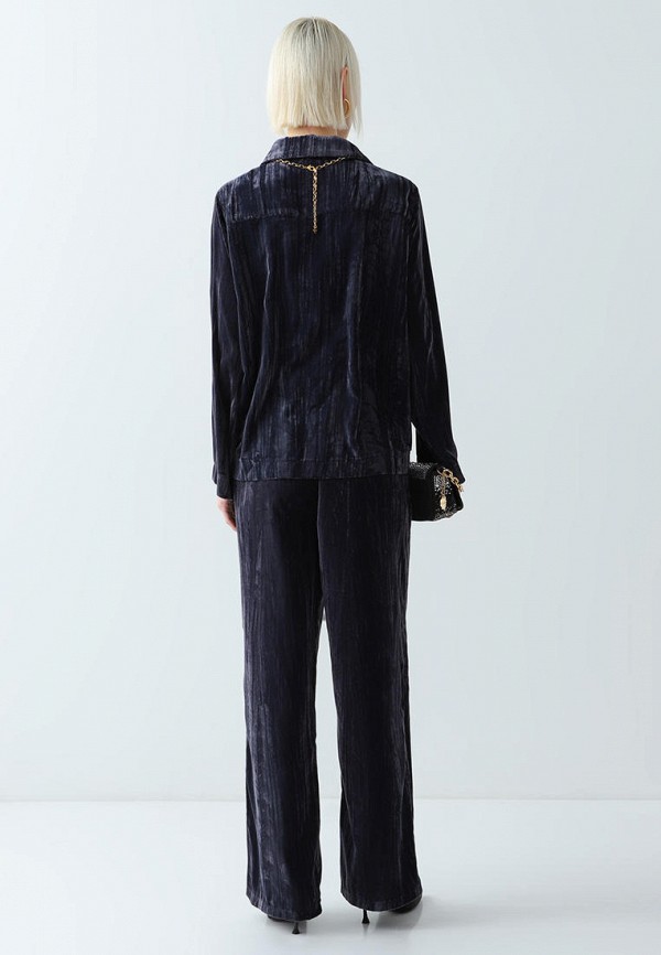 фото Брюки la lindeza