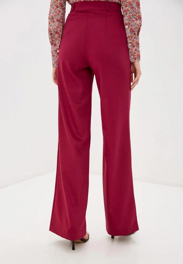 фото Брюки avemod