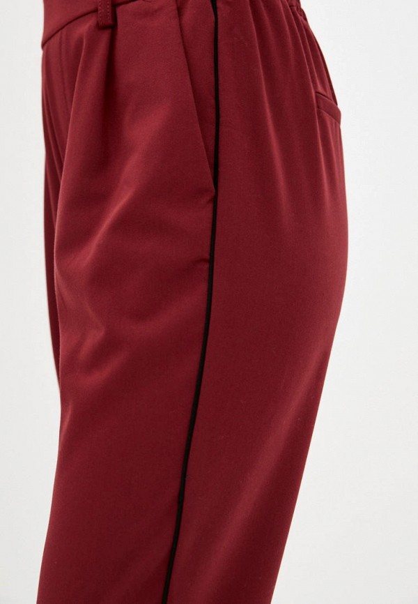 фото Брюки avemod