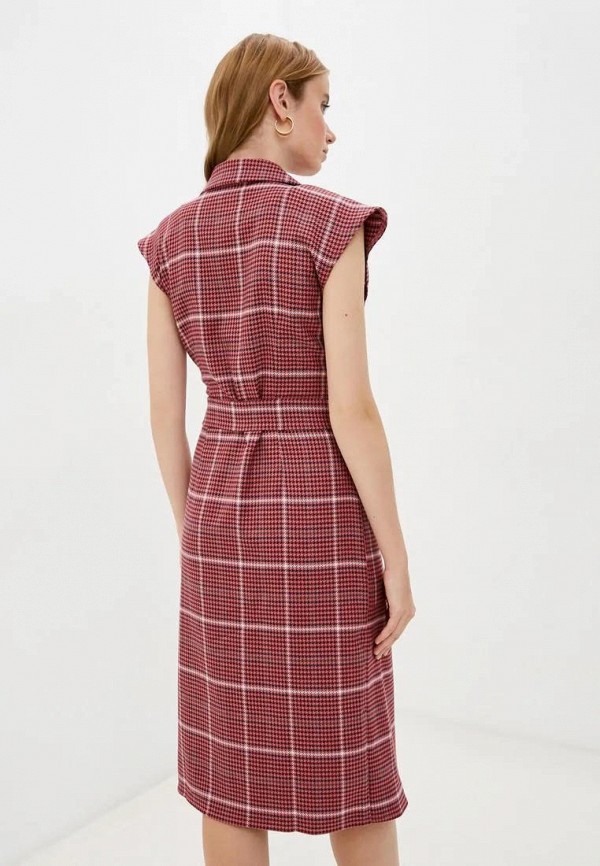 фото Платье avemod