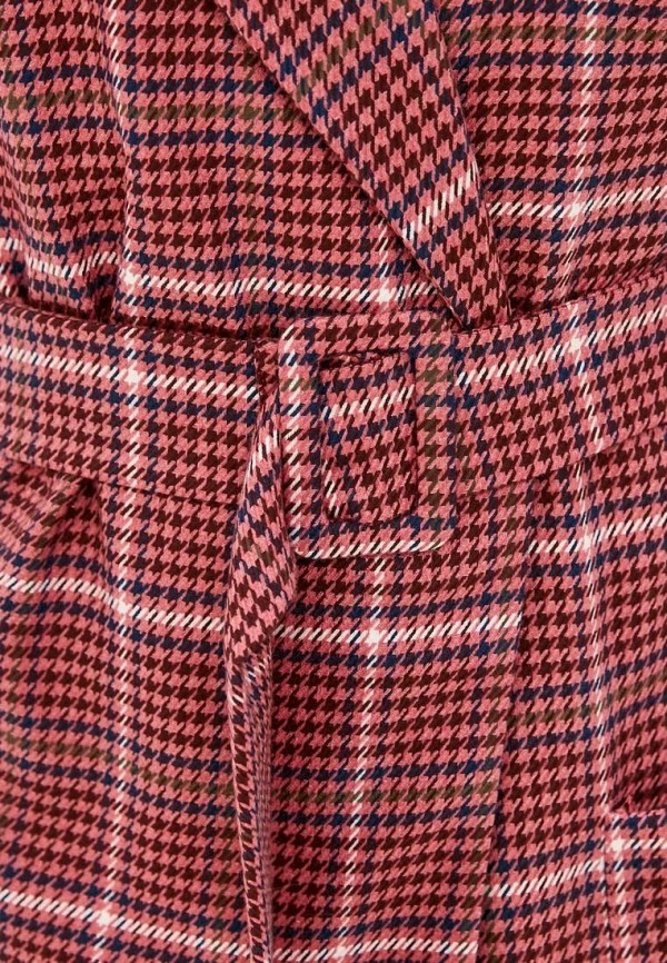 фото Платье avemod