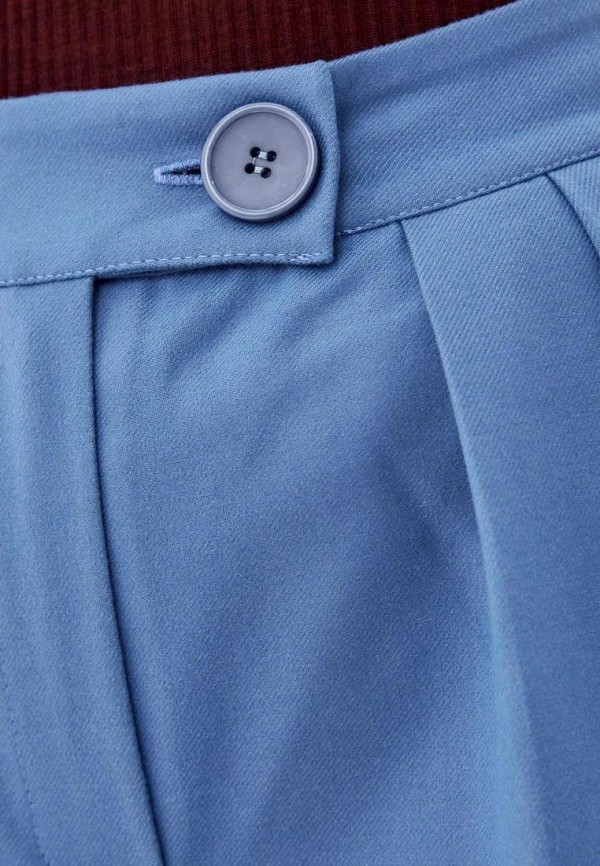 фото Брюки avemod