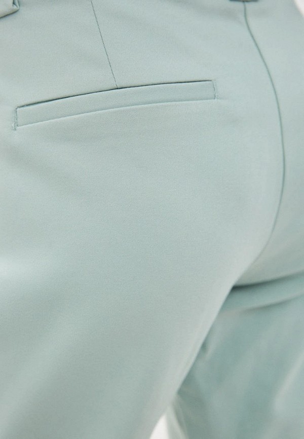 фото Брюки avemod