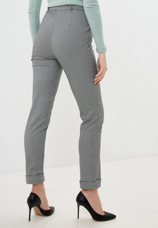 фото Брюки avemod