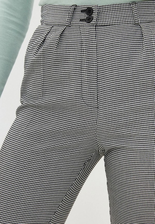 фото Брюки avemod