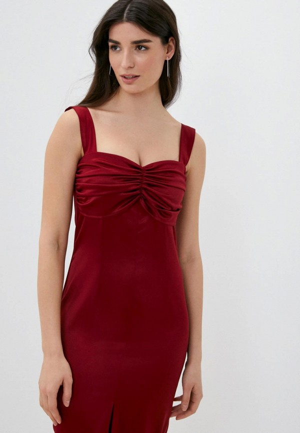 фото Платье avemod