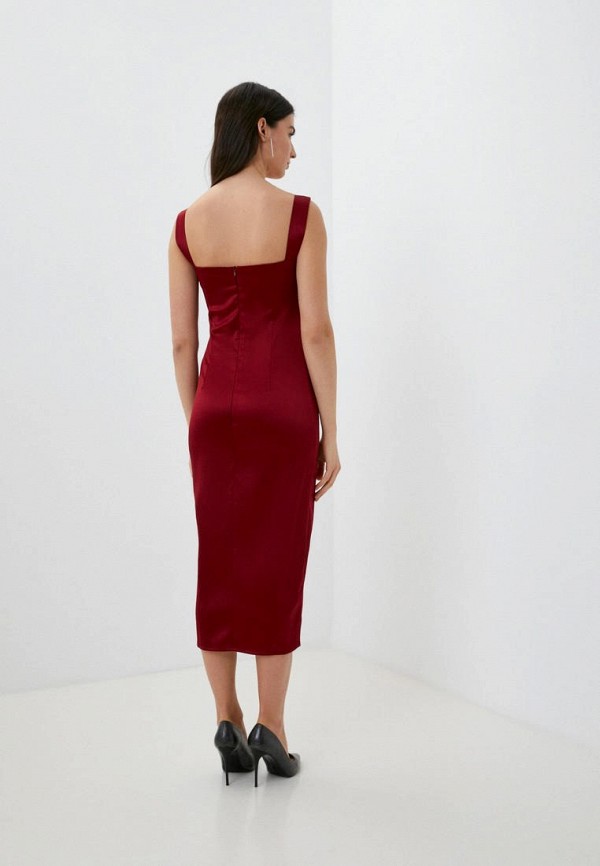 фото Платье avemod