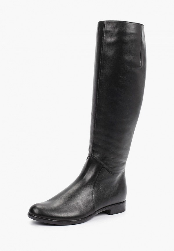 фото Сапоги argo